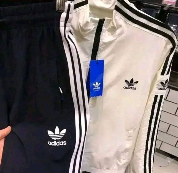 Adidas Tracksuits pallets