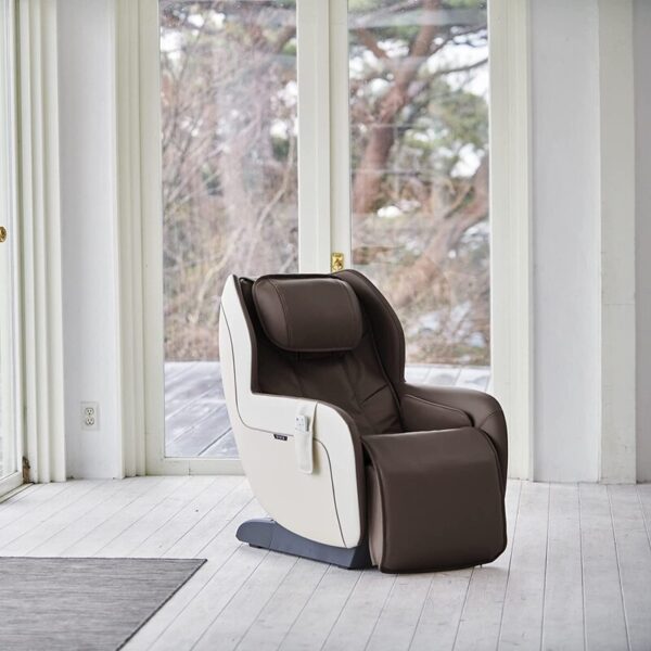 Massage Chair Palet