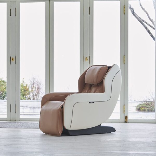 Massage Chair Palet