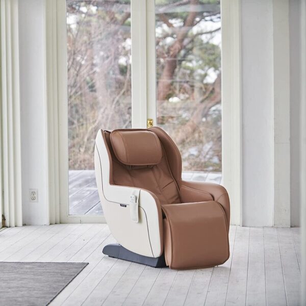 Massage Chair Palet