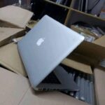 Mac Book Air Pallets